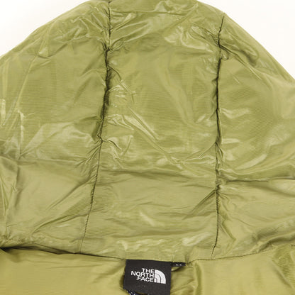 アコンカグア フーディー ダウンジャケット (Aconcagua Hoodie)