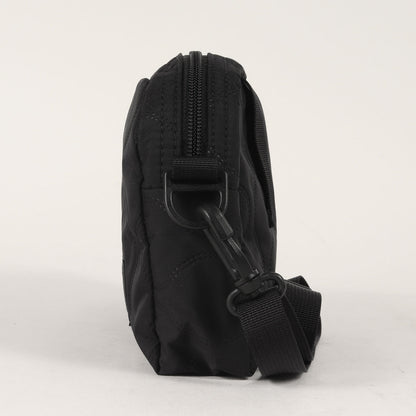 FREAKS STORE別注 キルティング ショルダーバッグ(Pouch Shoulder Quilt)