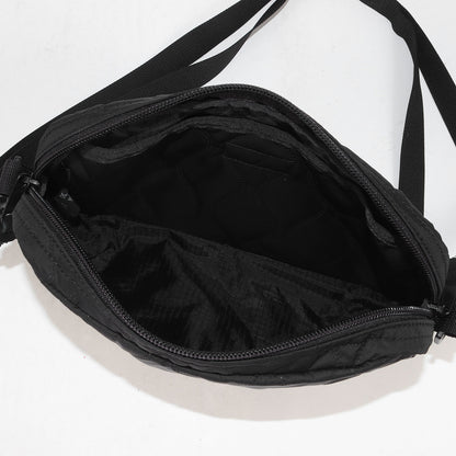 FREAKS STORE別注 キルティング ショルダーバッグ(Pouch Shoulder Quilt)
