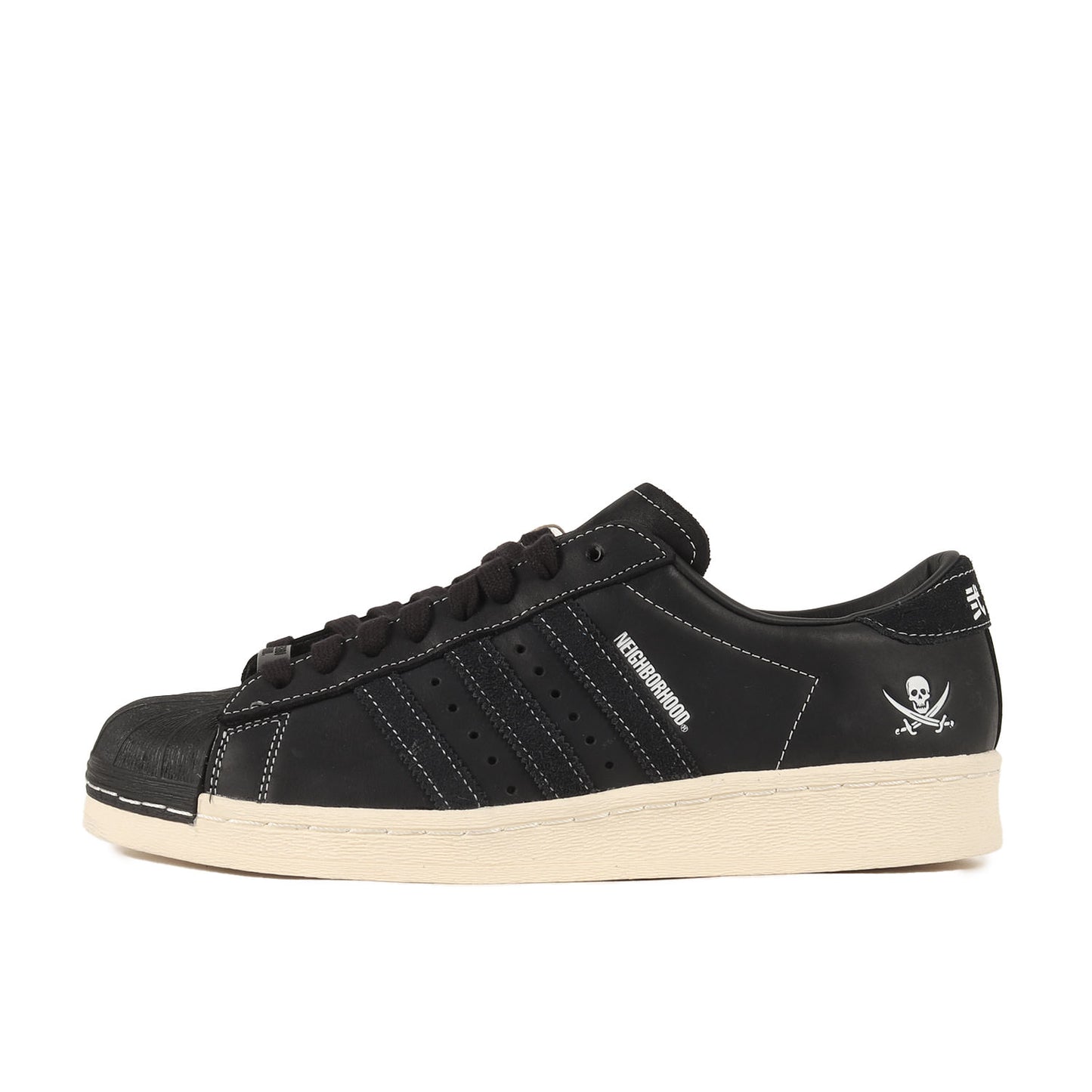 24SS ×adidas SUPERSTAR N 2005 (ID8650)