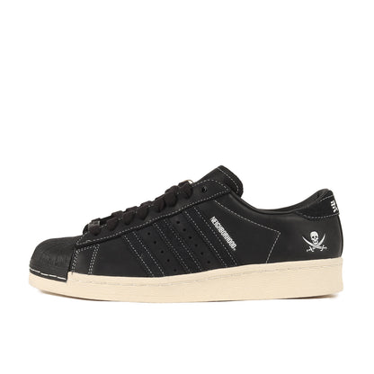 24SS ×adidas SUPERSTAR N 2005 (ID8650)