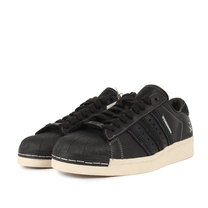 24SS ×adidas SUPERSTAR N 2005 (ID8650)