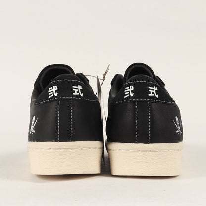 24SS ×adidas SUPERSTAR N 2005 (ID8650)
