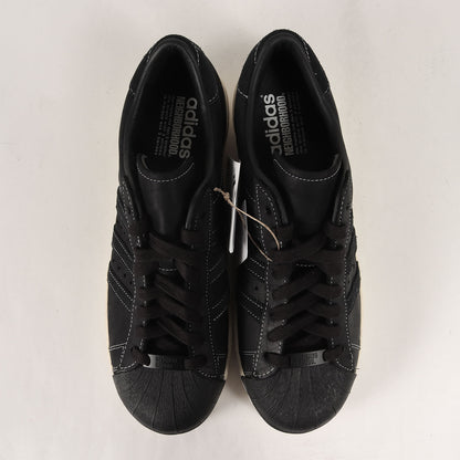 24SS ×adidas SUPERSTAR N 2005 (ID8650)