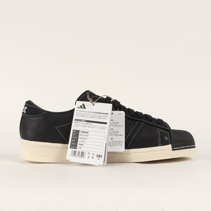 24SS ×adidas SUPERSTAR N 2005 (ID8650)