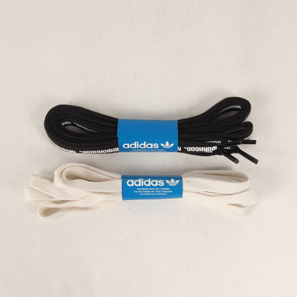 24SS ×adidas SUPERSTAR N 2005 (ID8650)