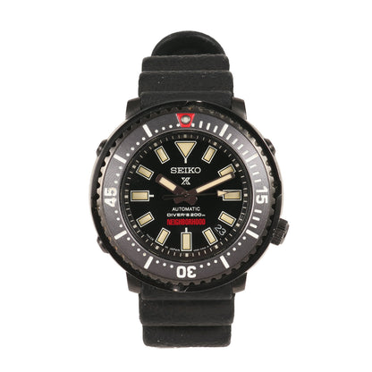 ×SEIKO 1000本限定 PROSPEX ダイバーズ ウォッチ / 腕時計(NHSK.DIVER SCUBA / S-WATCH)