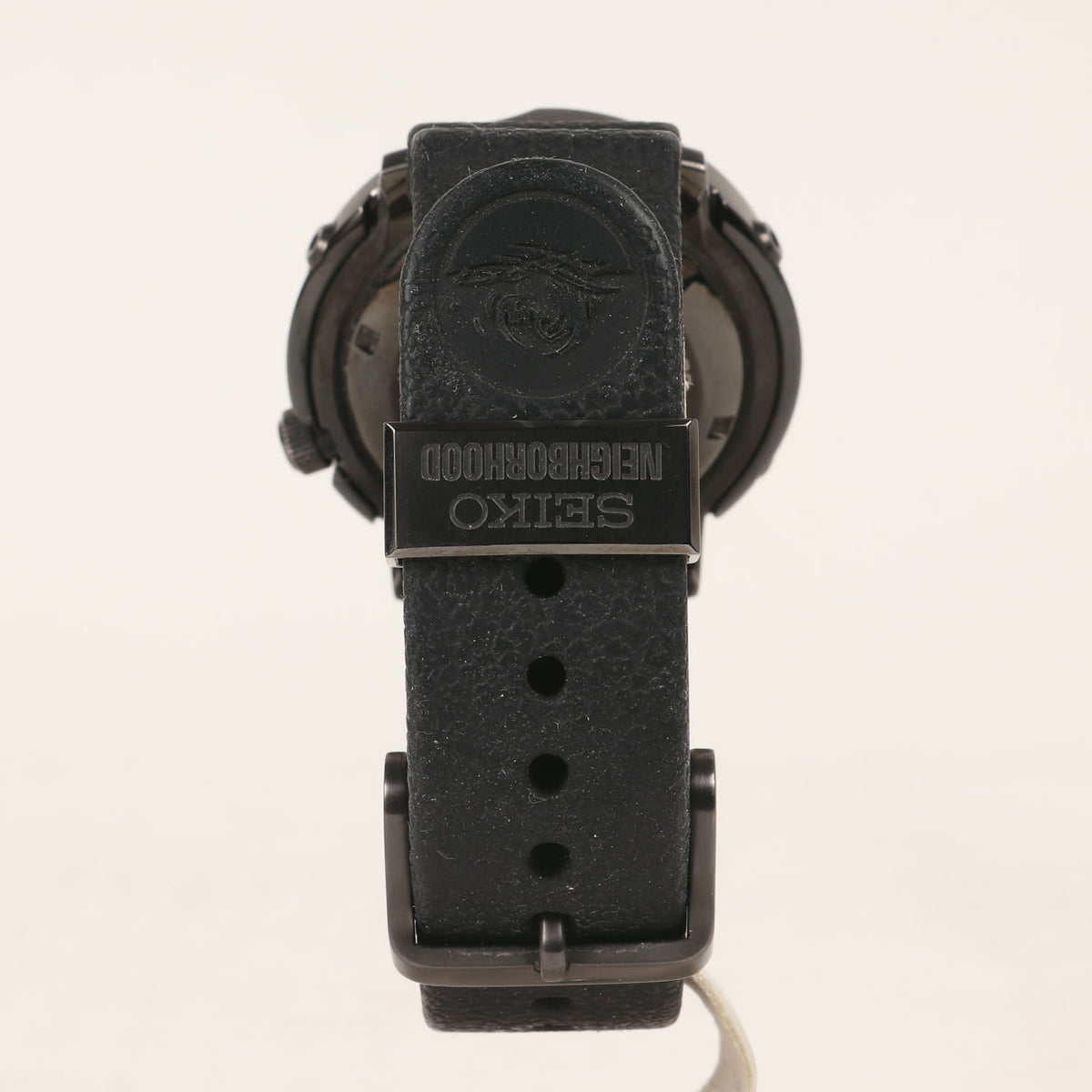 ×SEIKO 1000本限定 PROSPEX ダイバーズ ウォッチ / 腕時計(NHSK.DIVER SCUBA / S-WATCH)
