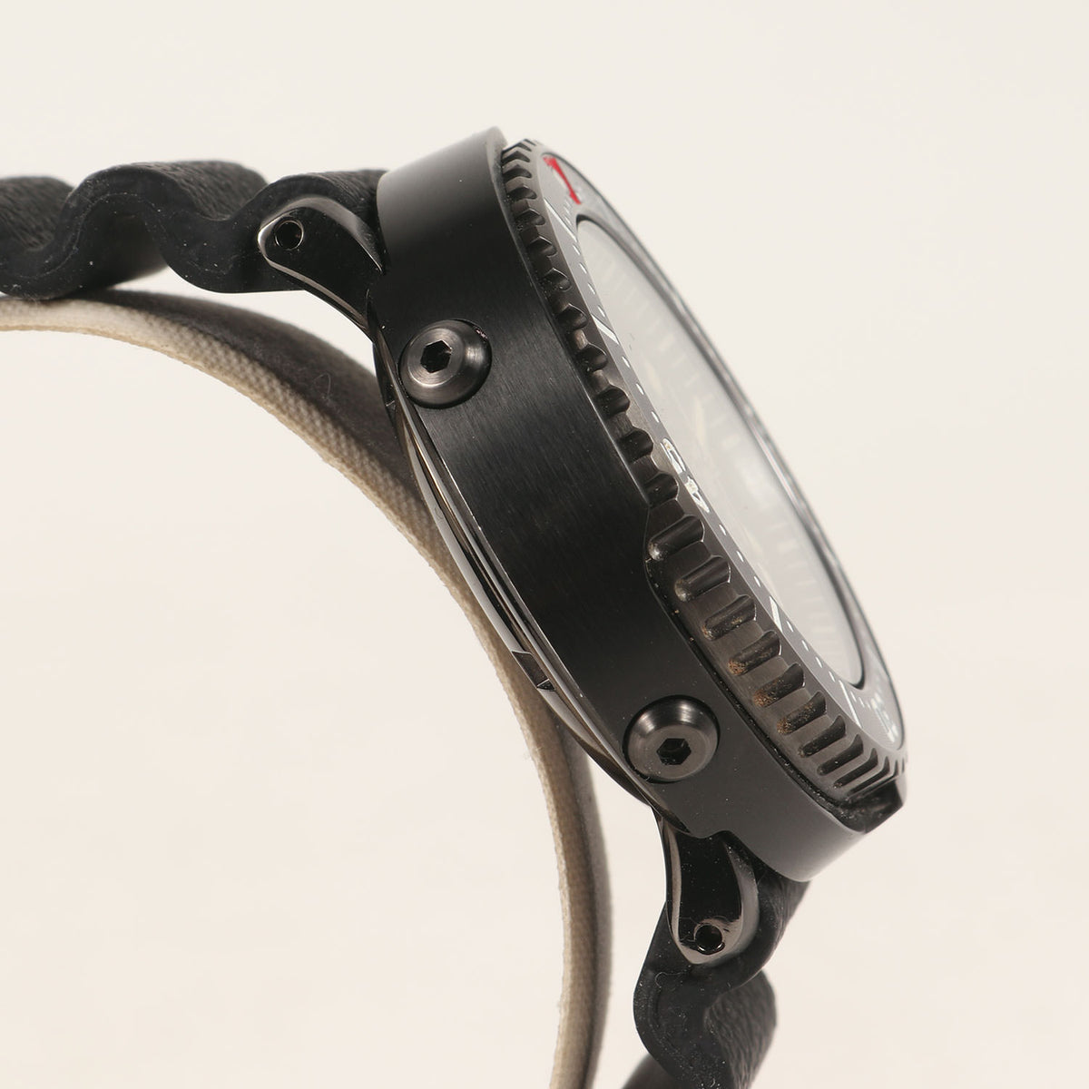 ×SEIKO 1000本限定 PROSPEX ダイバーズ ウォッチ / 腕時計(NHSK.DIVER SCUBA / S-WATCH)