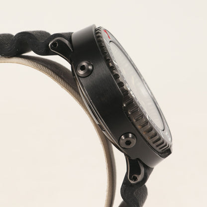 ×SEIKO 1000本限定 PROSPEX ダイバーズ ウォッチ / 腕時計(NHSK.DIVER SCUBA / S-WATCH)