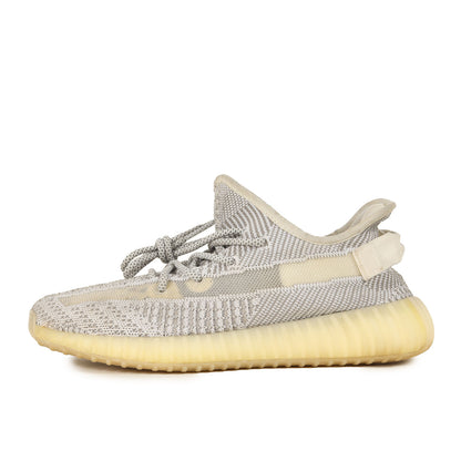 YEEZY BOOST 350 V2 STATIC (EF2905)