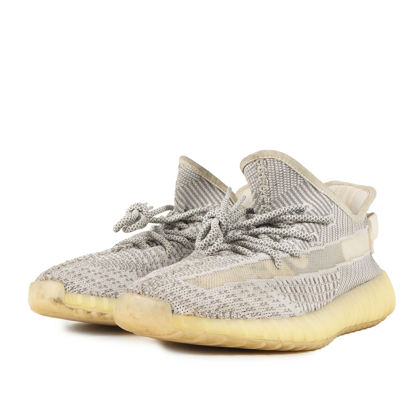 YEEZY BOOST 350 V2 STATIC (EF2905)