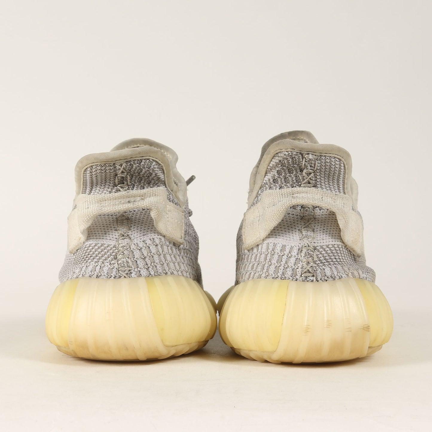 YEEZY BOOST 350 V2 STATIC (EF2905)
