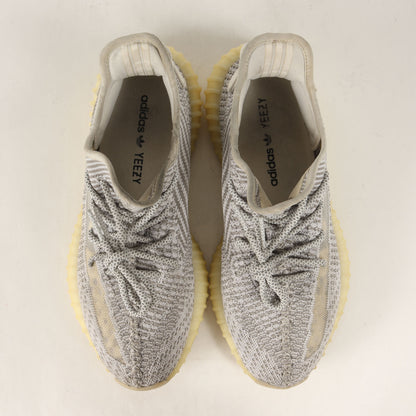 YEEZY BOOST 350 V2 STATIC (EF2905)
