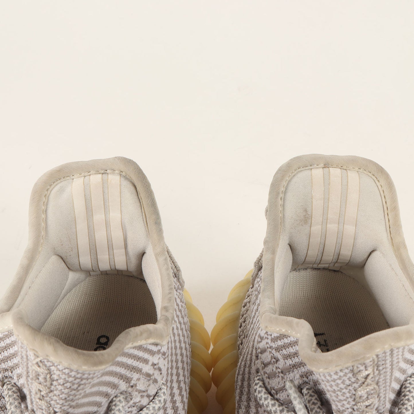 YEEZY BOOST 350 V2 STATIC (EF2905)