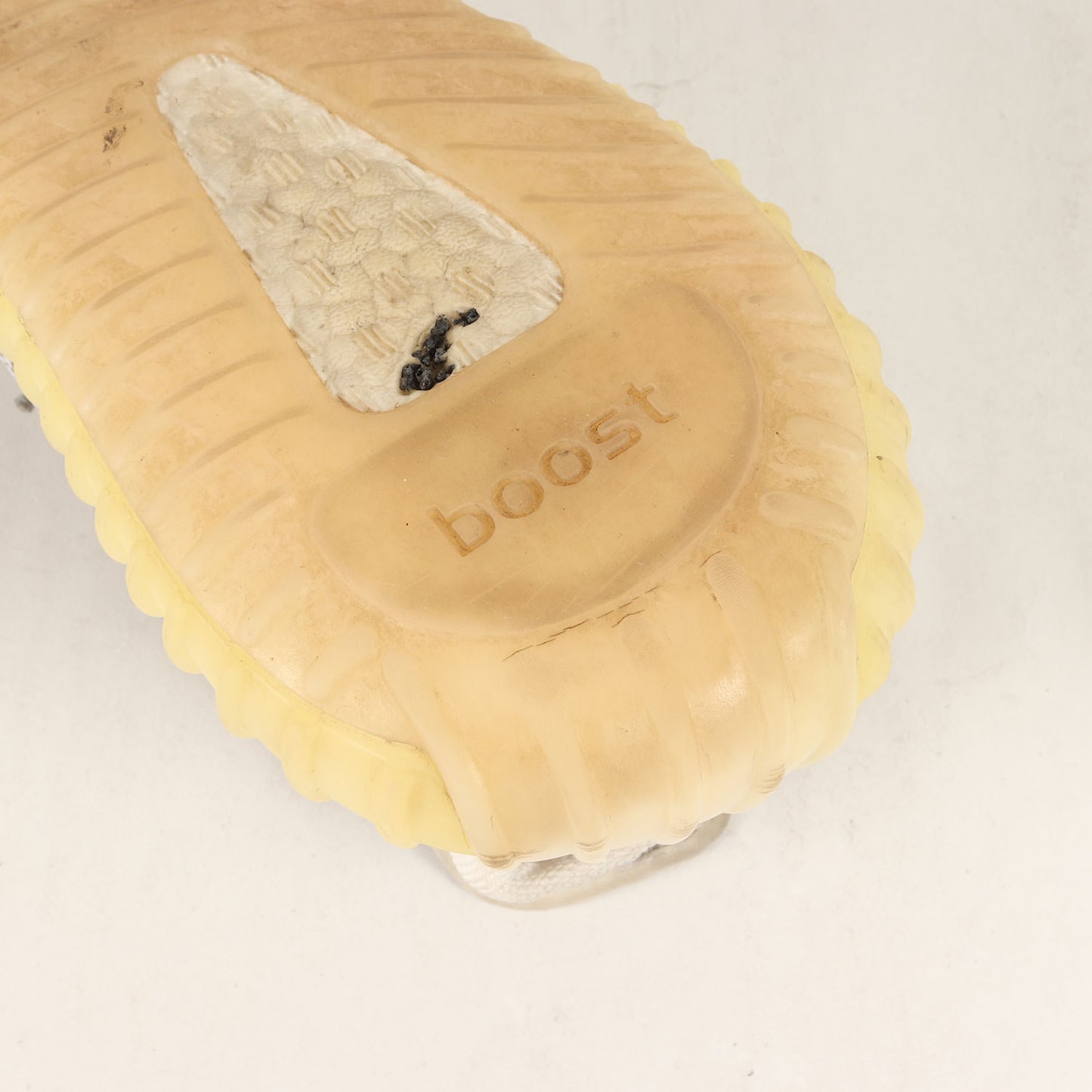 YEEZY BOOST 350 V2 STATIC (EF2905)
