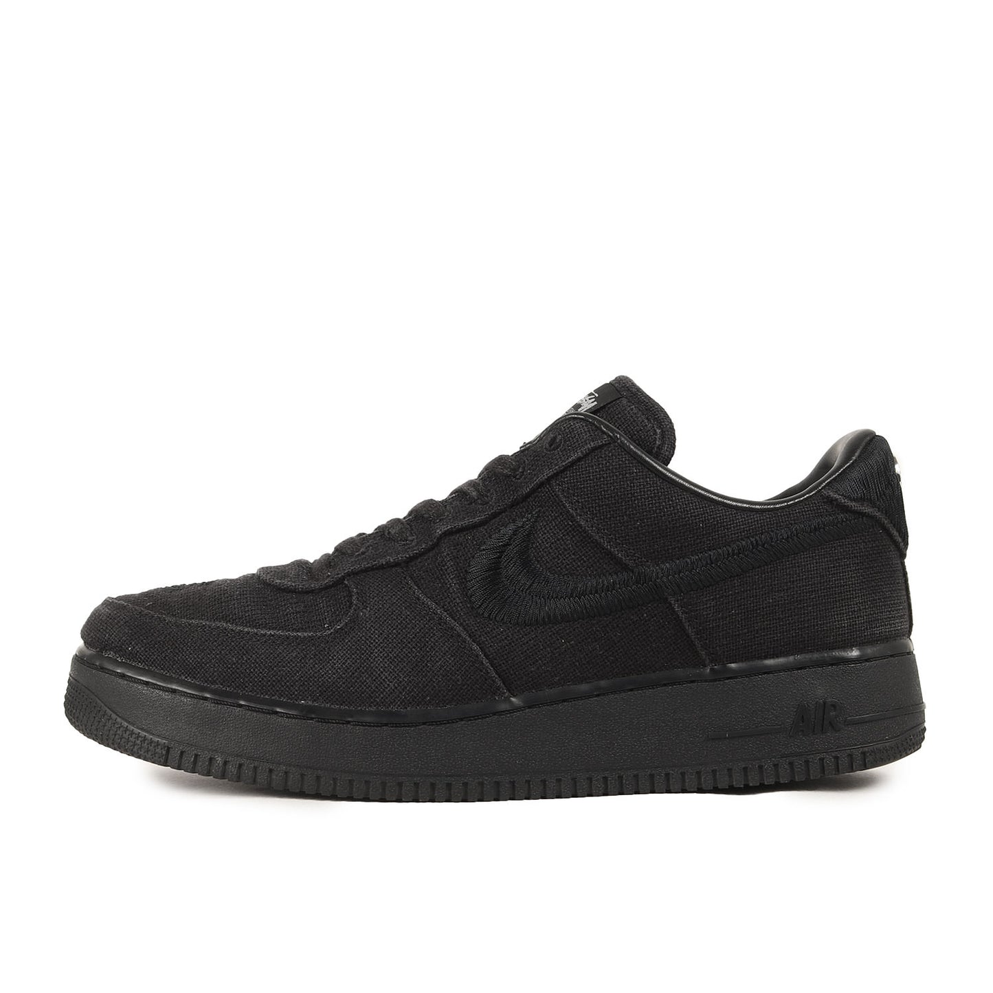 20AW ×NIKE AIR FORCE 1 LOW / STUSSY (CZ9084-001)