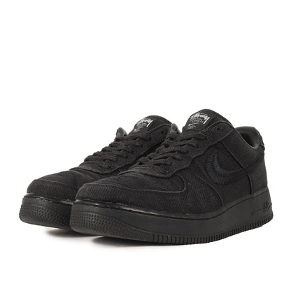 20AW ×NIKE AIR FORCE 1 LOW / STUSSY (CZ9084-001)