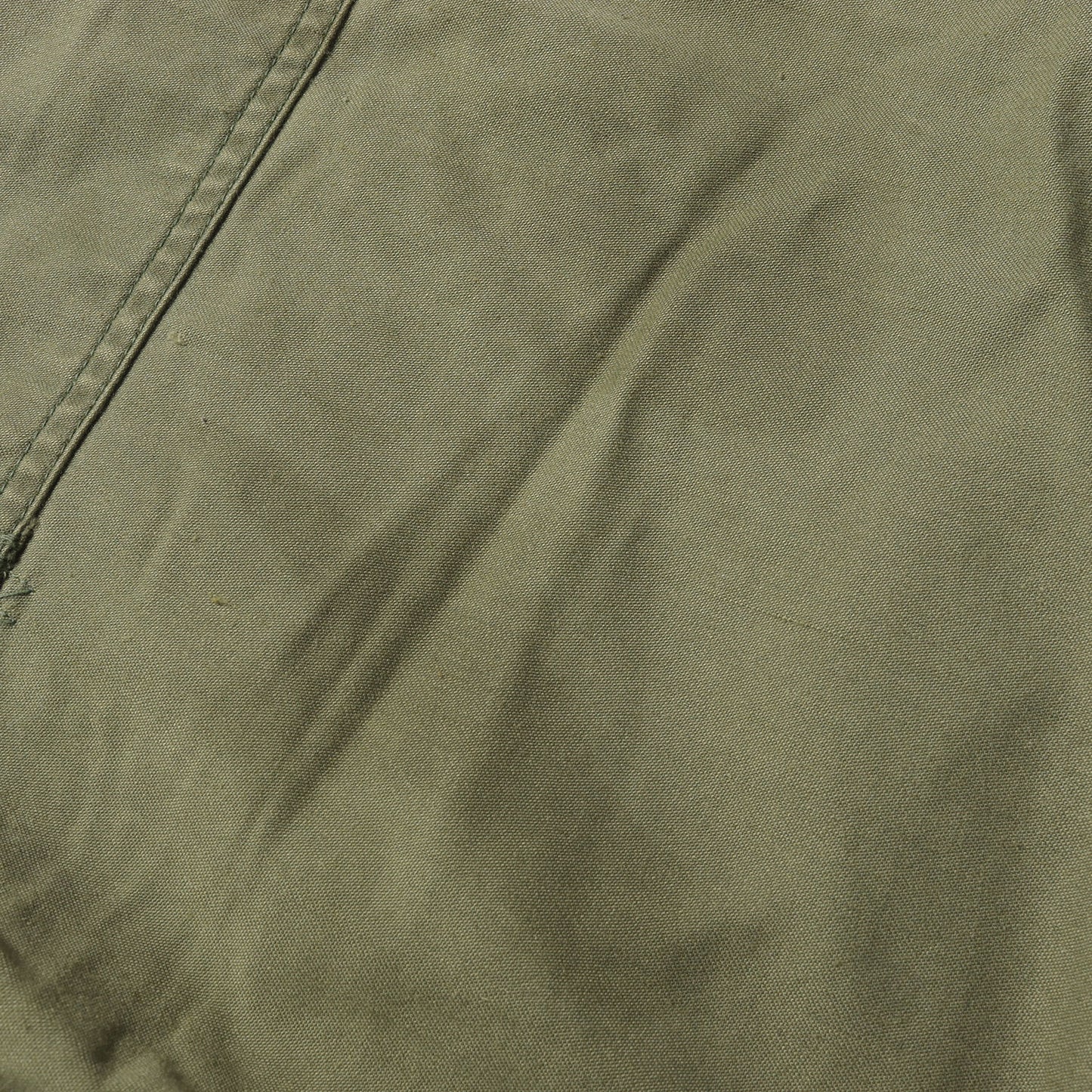 70s 米軍実物 M-65 フィールド カーゴパンツ