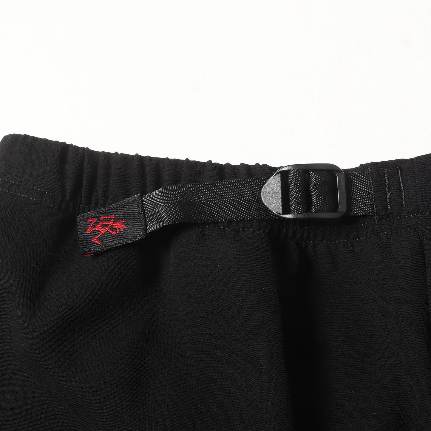 24SS ×GRAMICCI ×EDIFICE カルゼイージー パンツ