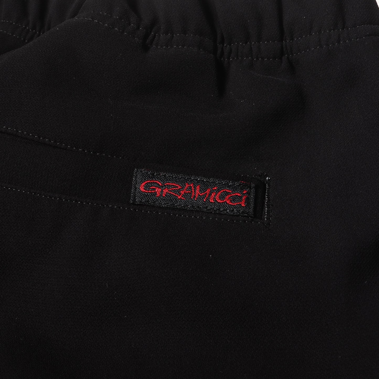 24SS ×GRAMICCI ×EDIFICE カルゼイージー パンツ