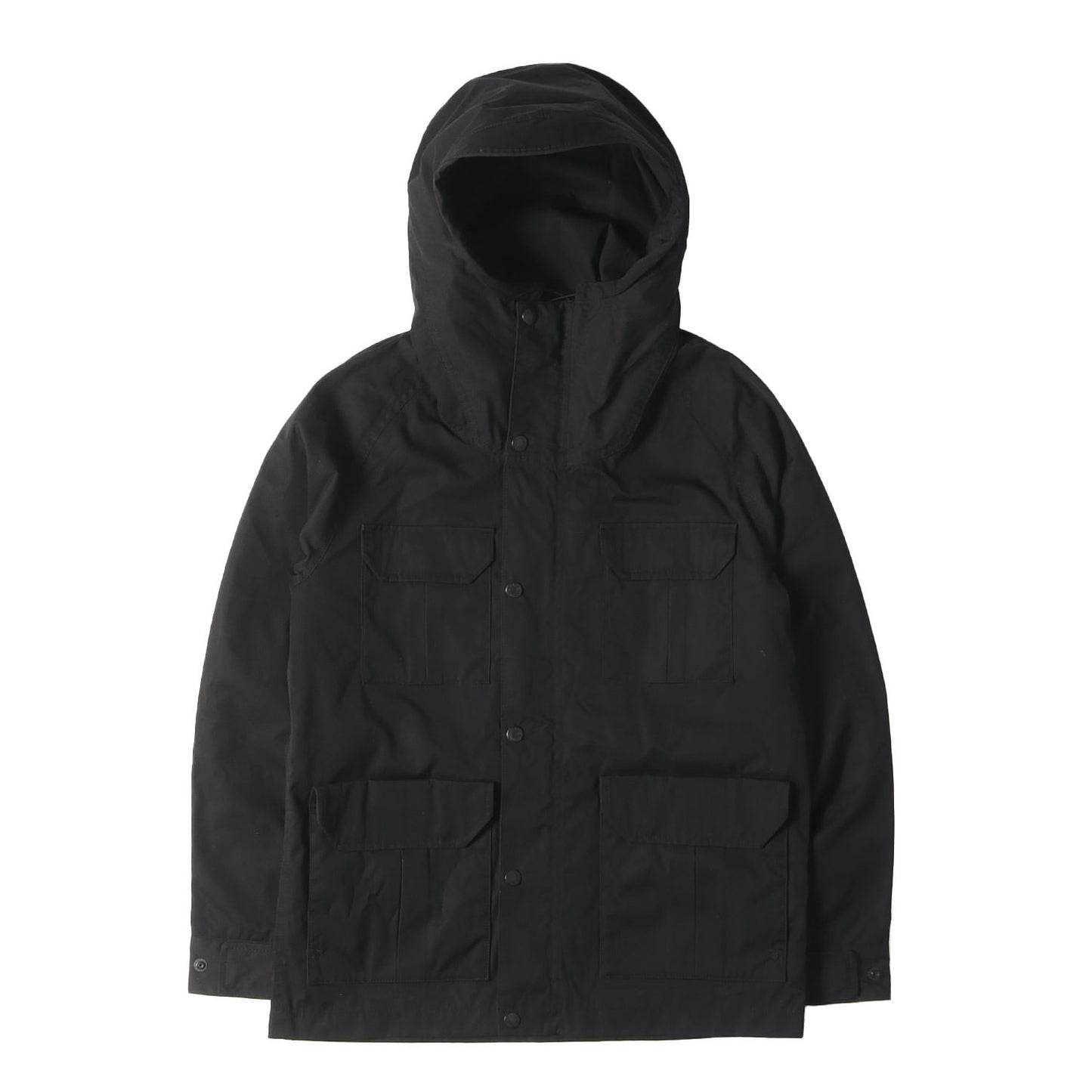 65/35クロス マウンテンパーカー(65/35 Mountain Parka)