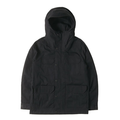 65/35クロス マウンテンパーカー(65/35 Mountain Parka)