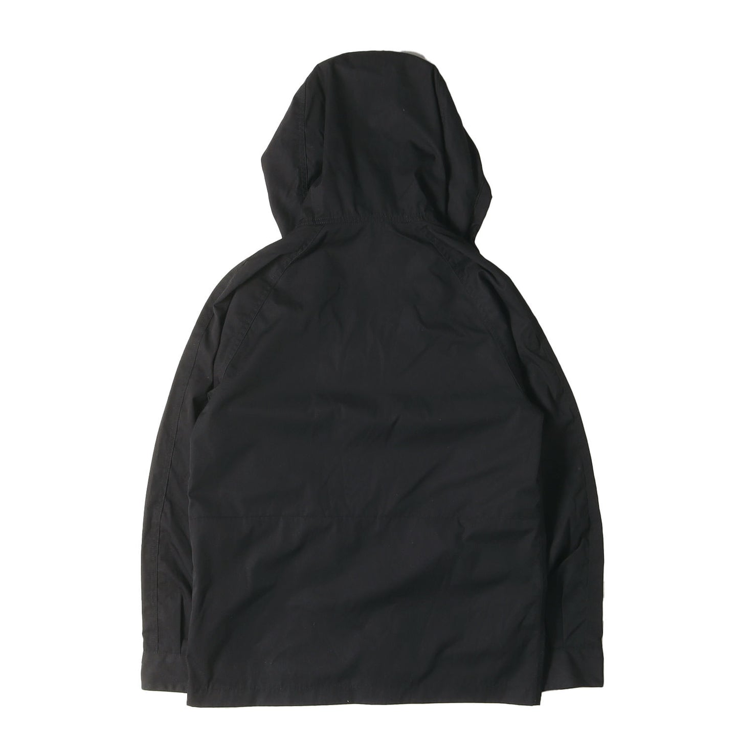 65/35クロス マウンテンパーカー(65/35 Mountain Parka)