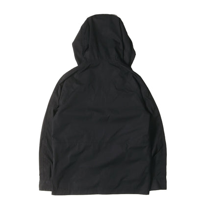 65/35クロス マウンテンパーカー(65/35 Mountain Parka)