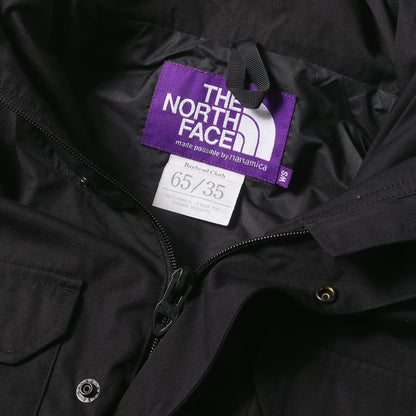 65/35クロス マウンテンパーカー(65/35 Mountain Parka)