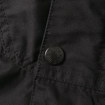 65/35クロス マウンテンパーカー(65/35 Mountain Parka)