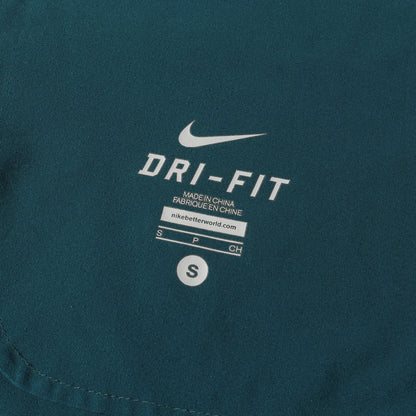 ×NIKE GYAKUSOU ストレッチ ランニング ショート パンツ