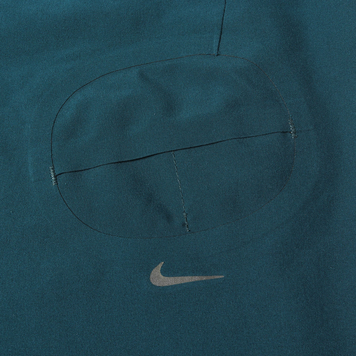 UNDERCOVER (アンダーカバー) ×NIKE GYAKUSOU ストレッチ ランニング
