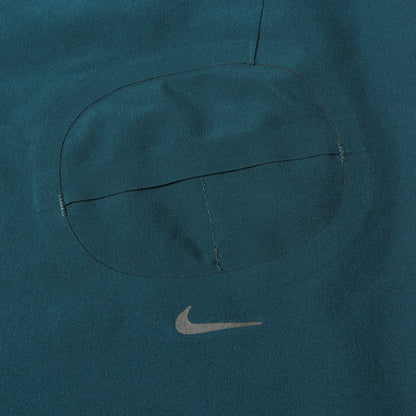 ×NIKE GYAKUSOU ストレッチ ランニング ショート パンツ