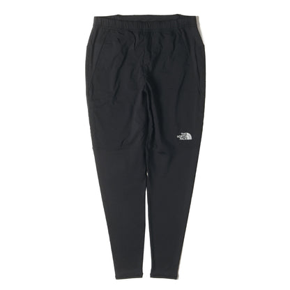 ホワイト ライト ランニング タイツ(White Light Tight)