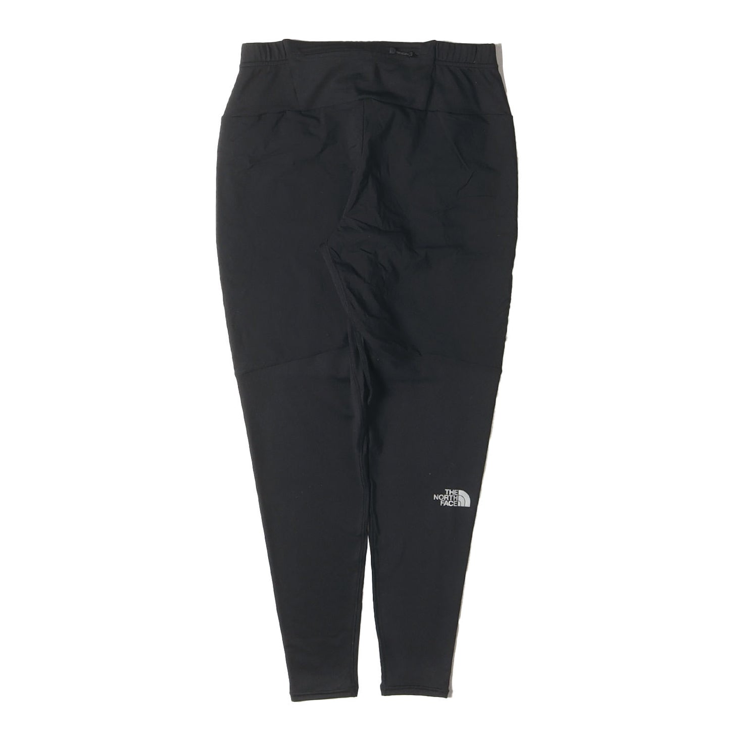 ホワイト ライト ランニング タイツ(White Light Tight)