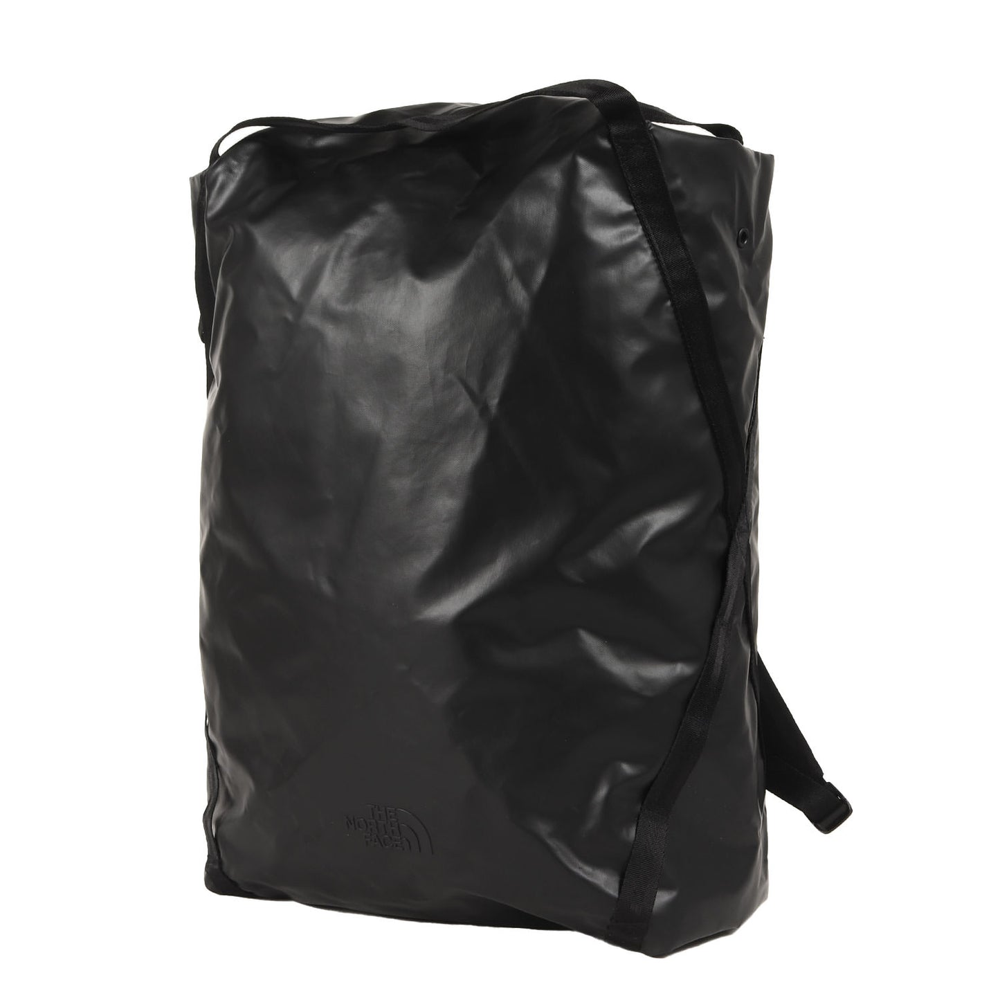 ミミック 防水 バックパック(Mimic Backpack)