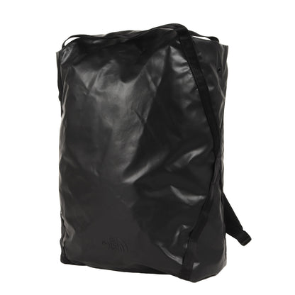 ミミック 防水 バックパック(Mimic Backpack)