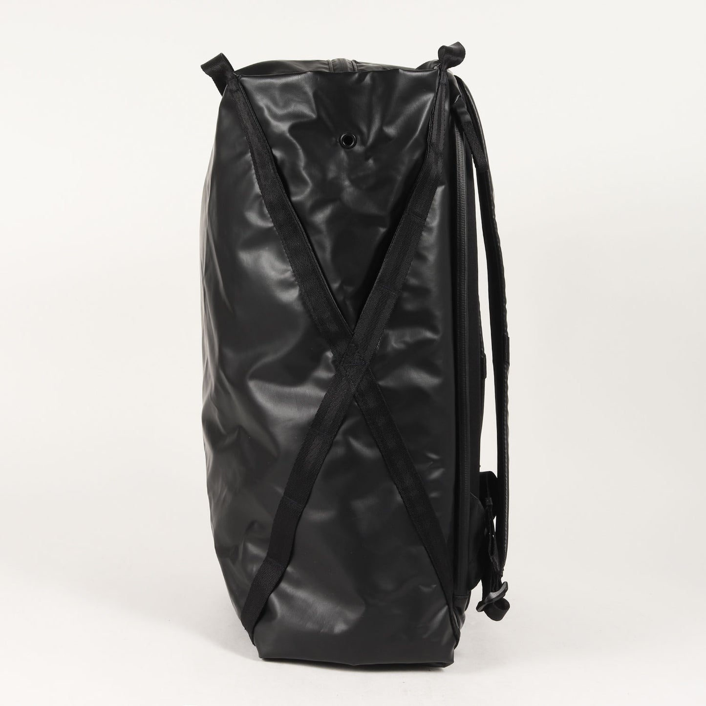 ミミック 防水 バックパック(Mimic Backpack)