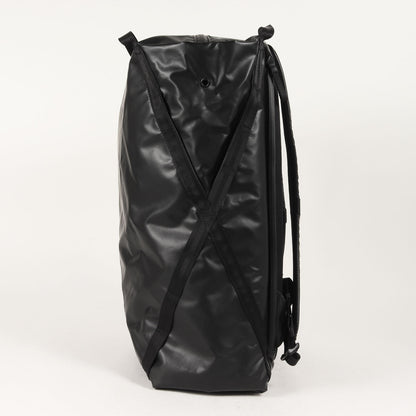 ミミック 防水 バックパック(Mimic Backpack)