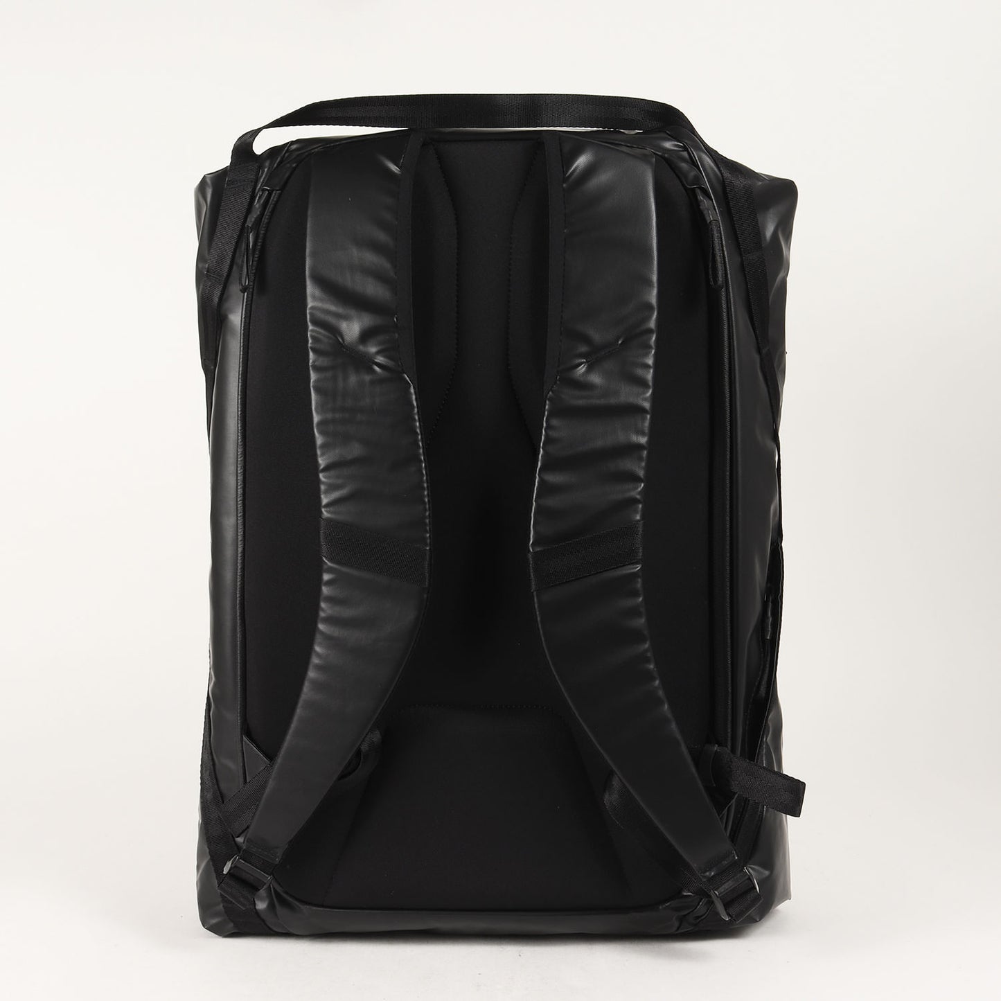 ミミック 防水 バックパック(Mimic Backpack)