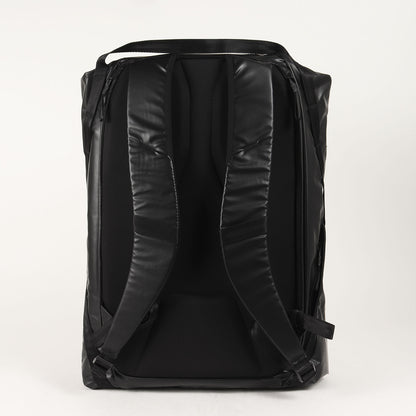 ミミック 防水 バックパック(Mimic Backpack)