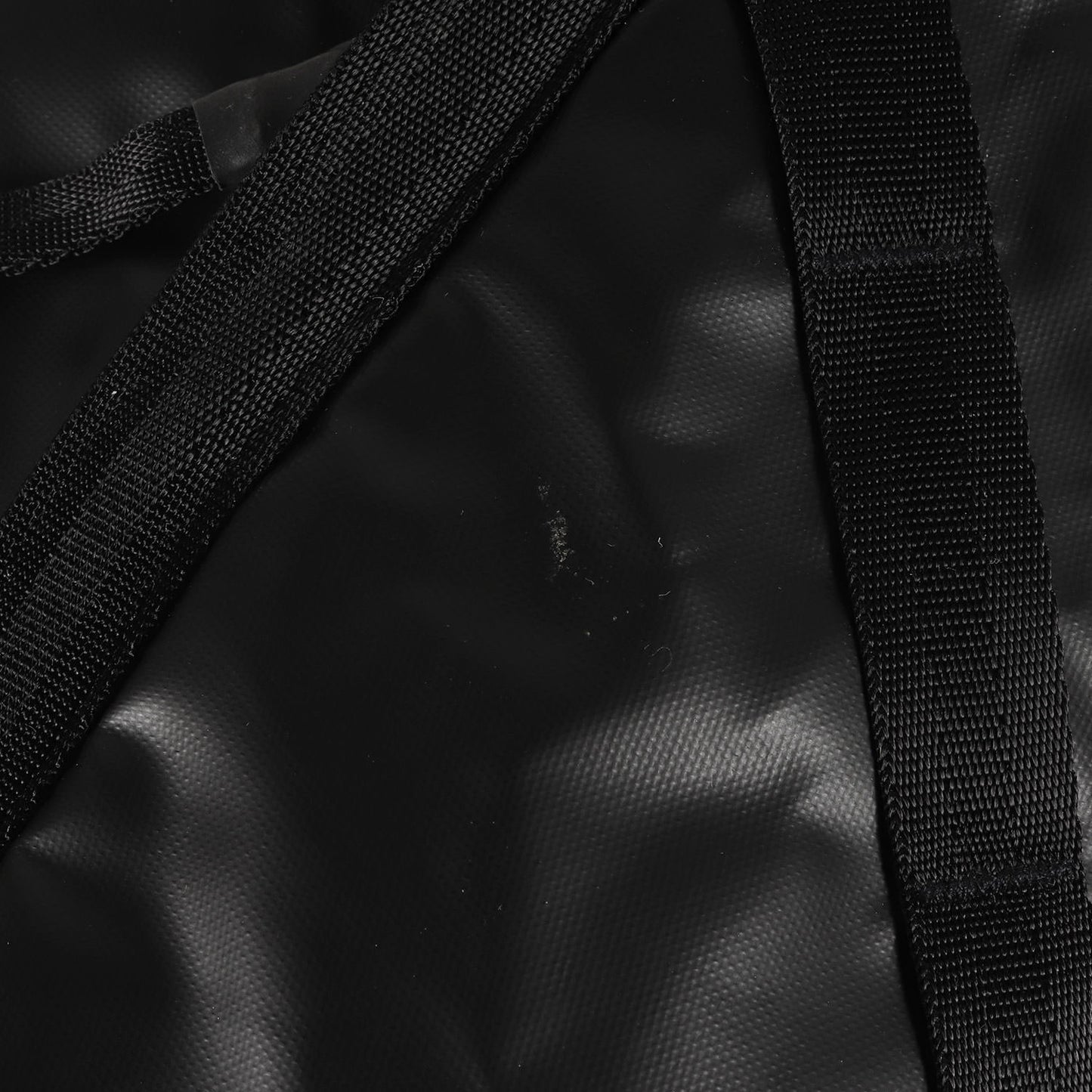 ミミック 防水 バックパック(Mimic Backpack)