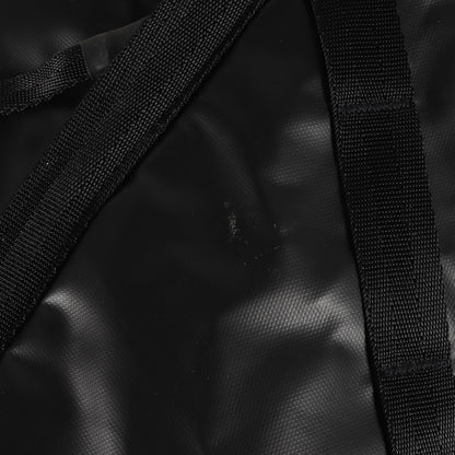 ミミック 防水 バックパック(Mimic Backpack)