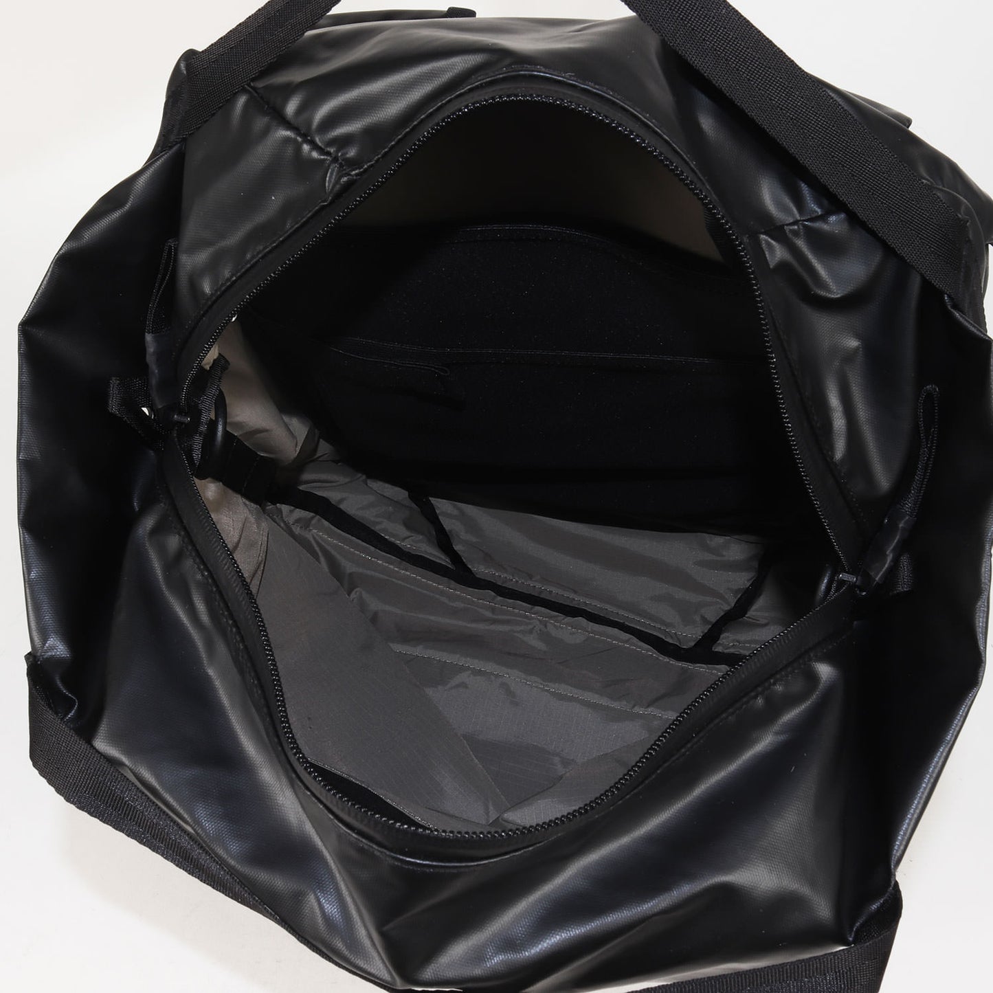 ミミック 防水 バックパック(Mimic Backpack)