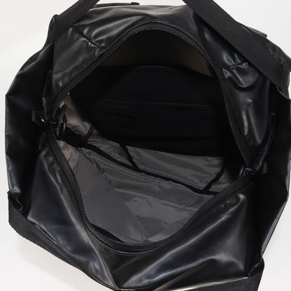ミミック 防水 バックパック(Mimic Backpack)