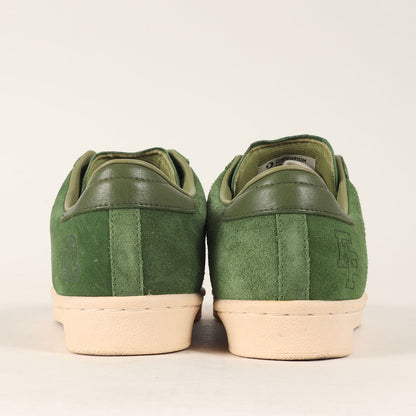 35周年記念 ×FOOTPATROL SUPERSTAR CONSORTIUM(2005年製 / 133740)