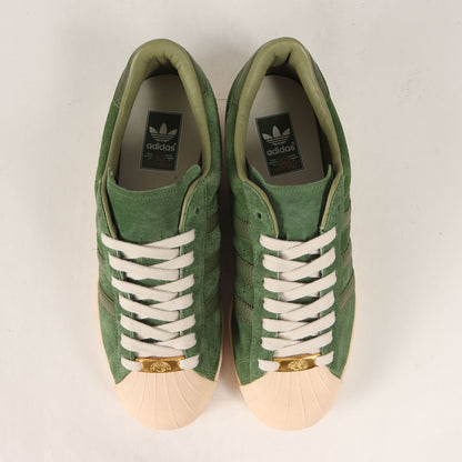 35周年記念 ×FOOTPATROL SUPERSTAR CONSORTIUM(2005年製 / 133740)