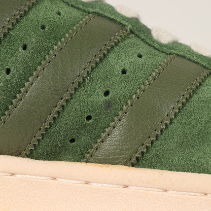 35周年記念 ×FOOTPATROL SUPERSTAR CONSORTIUM(2005年製 / 133740)
