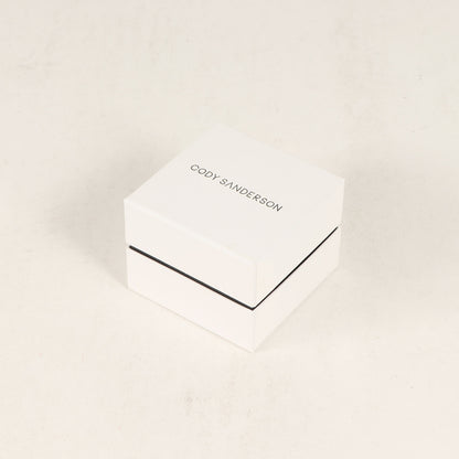 ダブル サイデッド ファセット スター ビーズ ペンダントトップ(Double Sided Faceted Star Bead Pendant)